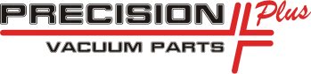 Precision Logo-1
