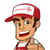 Picture of {{ content.blog_author.display_name }}